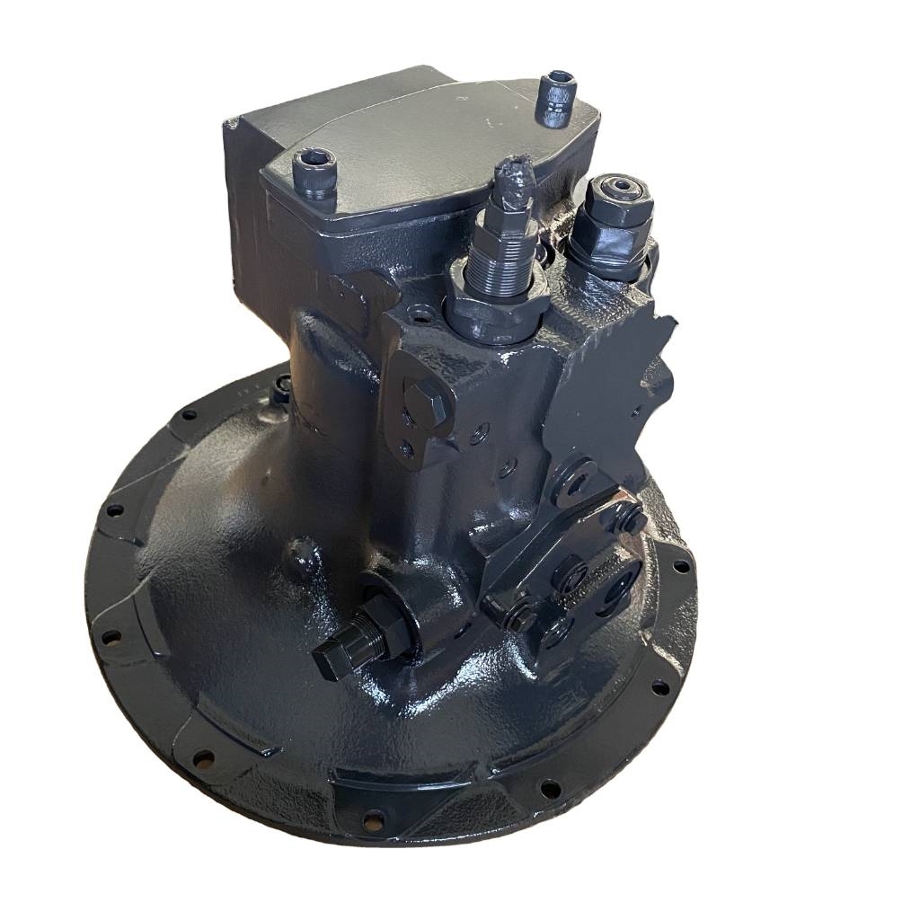 Komatsu 7082104033 708-21-04032PC60-6PC70-6 Hydraulic Pump Hidráulicos