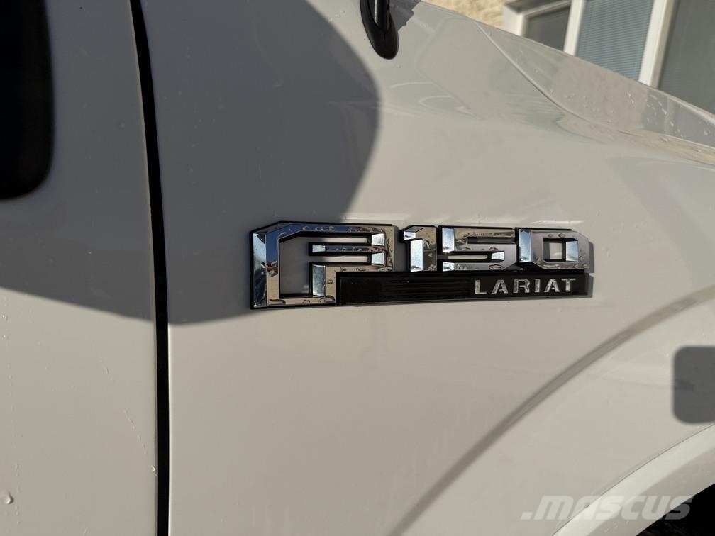 Ford Iný model VIN 267 Cars