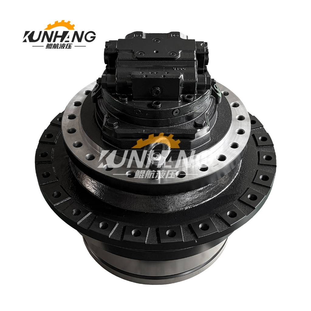 日立建機 ZX870-3 Final Drive YA60000037 9251681 9219275 YB6, 2026