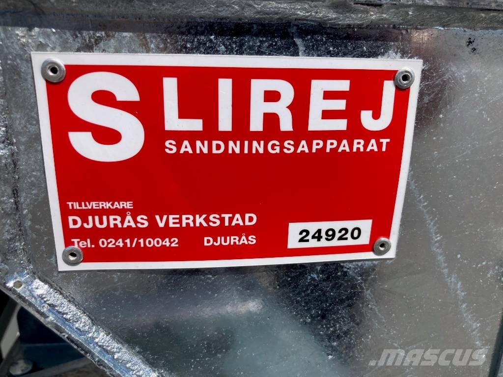 Volvo FH 16 780 Timmerbil Puuautot