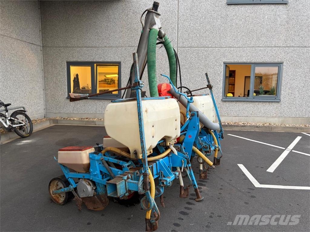 Monosem PNU 87 Sonstige Landmaschinen