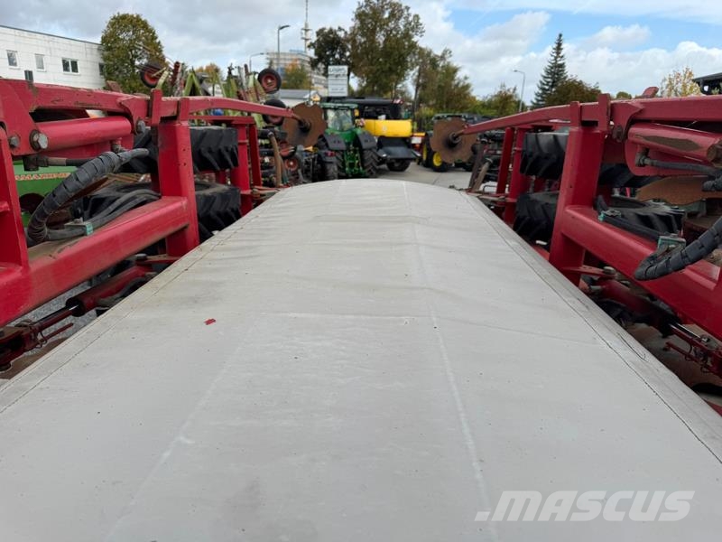 Horsch Pronto 6DC Kmetijstvo - drugo