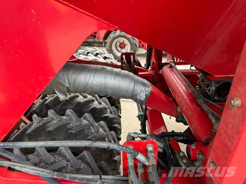 Horsch Pronto 6DC Kmetijstvo - drugo
