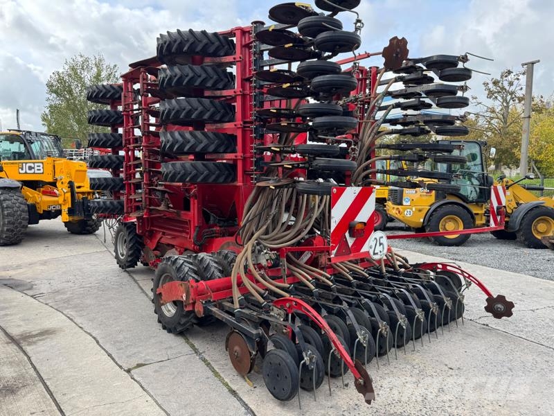 Horsch Pronto 6DC Kmetijstvo - drugo