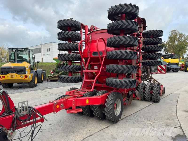 Horsch Pronto 6DC Kmetijstvo - drugo