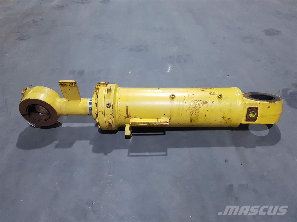 Komatsu WA470/480 - Cylinder/Zylinder/Cilinder 유압식 기계