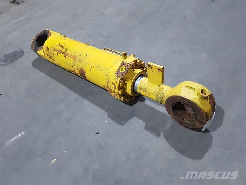 Komatsu WA470/480 - Cylinder/Zylinder/Cilinder 유압식 기계