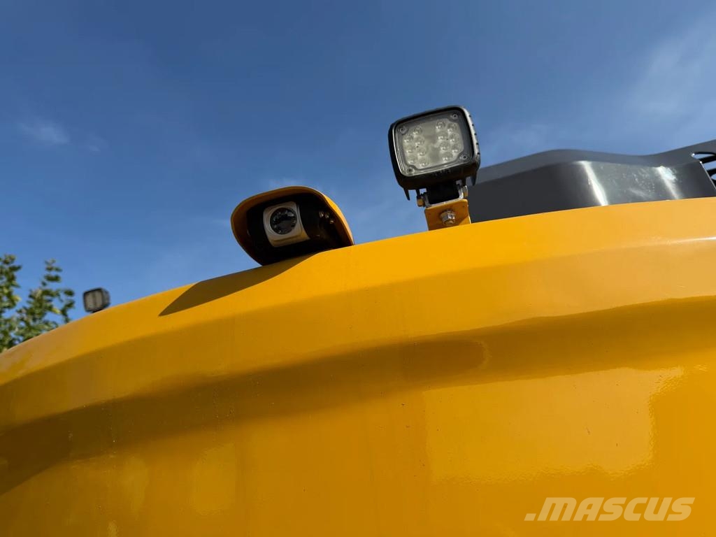 XCMG XE155 ECR XE155 ECR Гусеничные экскаваторы