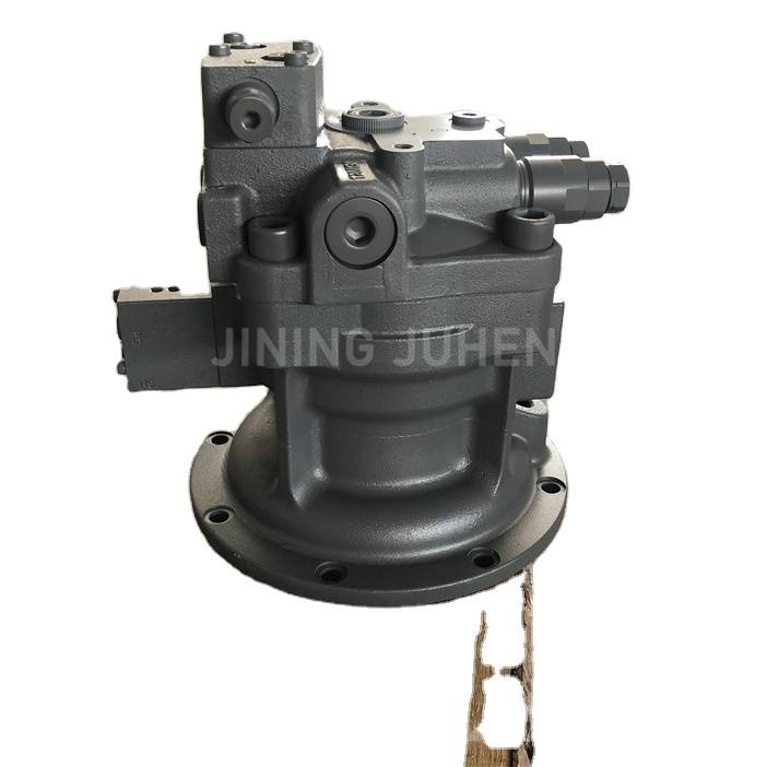  VOLVOEC210 Swing Motor VOE14550091 EC 210 B  M2X12 Váltók