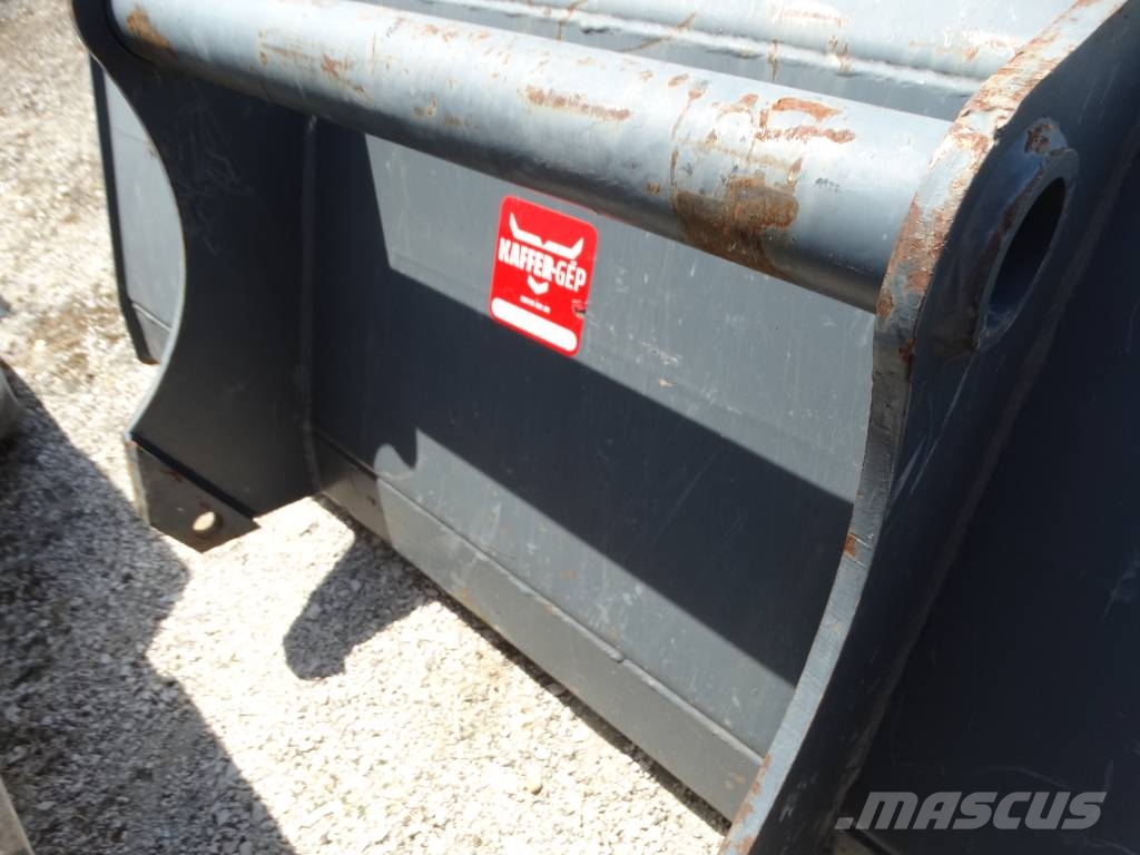 Bobcat T 41.140 SLP Τηλεσκοπικοί ανυψωτές