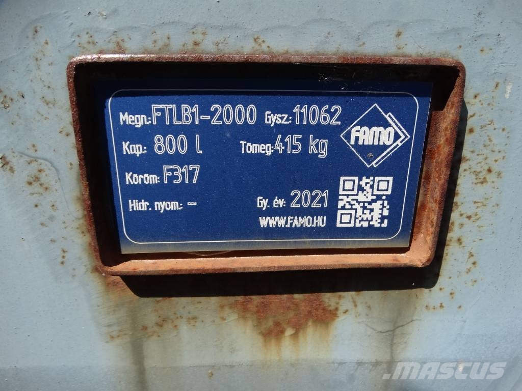 Bobcat T 41.140 SLP Τηλεσκοπικοί ανυψωτές