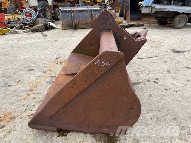 Arden Equipment QA40/41 - 1800 mm Kaušai