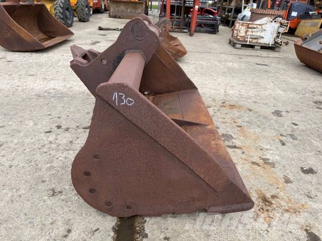 Arden Equipment QA40/41 - 1800 mm Kaušai