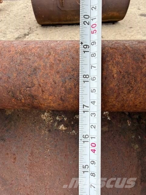 Arden Equipment QA40/41 - 1800 mm Kaušai