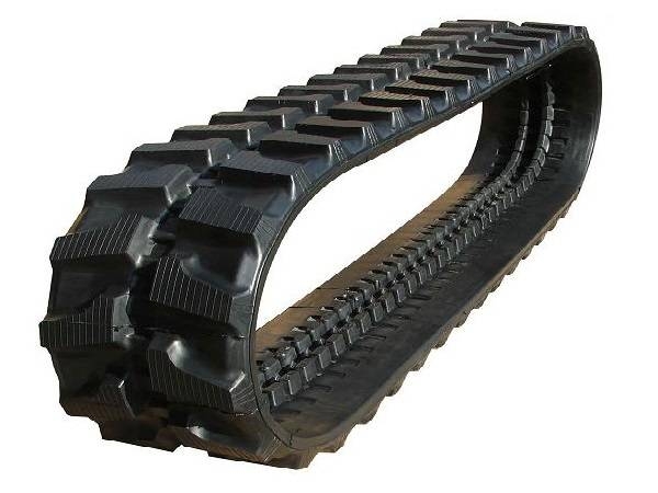 Hitachi ZX 25 Final drive 1T215000540 / 2T268002060, 2022, Poland
