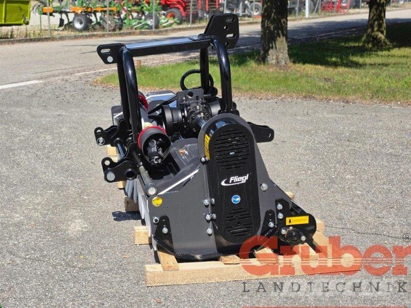 Fliegl SM Turbo 2400 Agriculture - Others