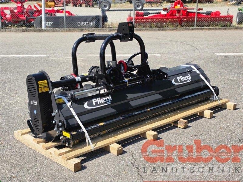 Fliegl SM Turbo 2400 Agriculture - Others