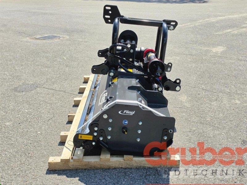 Fliegl SM Turbo 2400 Agriculture - Others