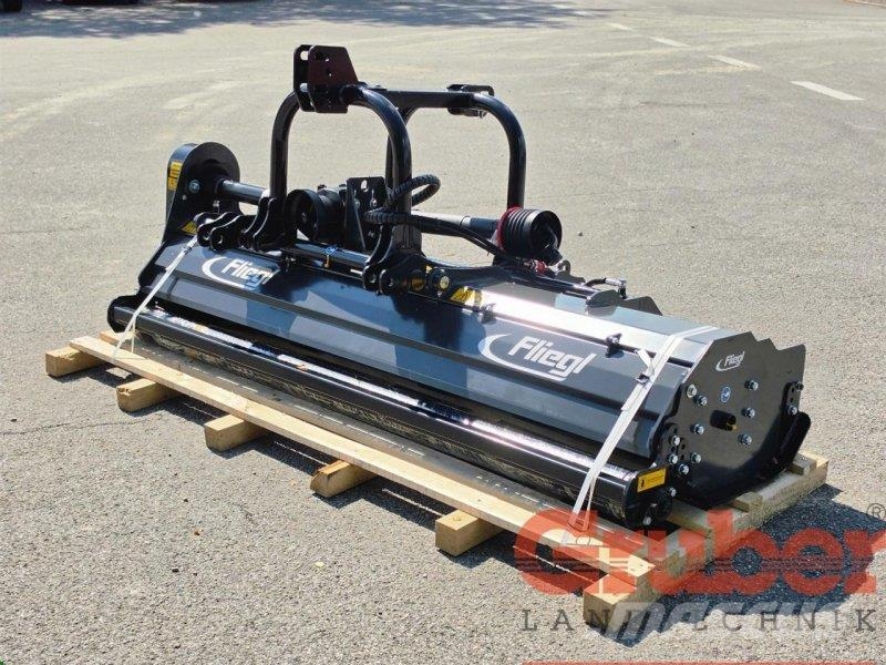 Fliegl SM Turbo 2400 Agriculture - Others
