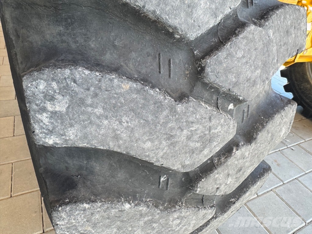 Merlo TF 42.7-140 Teleskopski viličarji