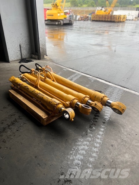 LiuGong CLG 925 LC USED HYDRAULIC CYLINDER Υδραυλικά