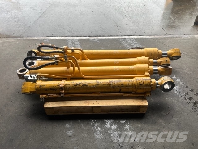 LiuGong CLG 925 LC USED HYDRAULIC CYLINDER Υδραυλικά
