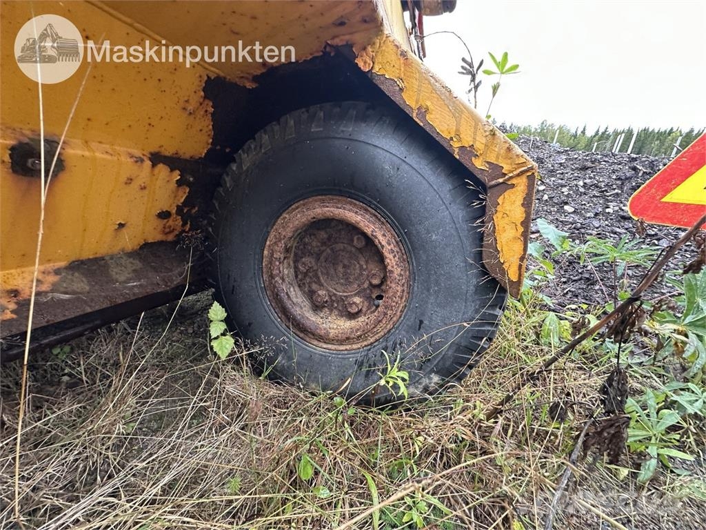 Epoke TKB9-280 Liivapuisturid ja soolapuisturid