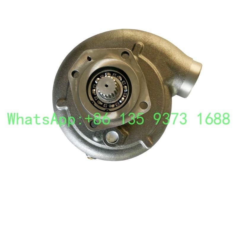Cummins K38 Water Pump 4372338 3647029 4376119 3635807 Motorer