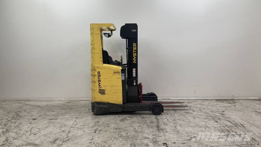Hyster R 1.4 Viličari sa pomičnim stupom
