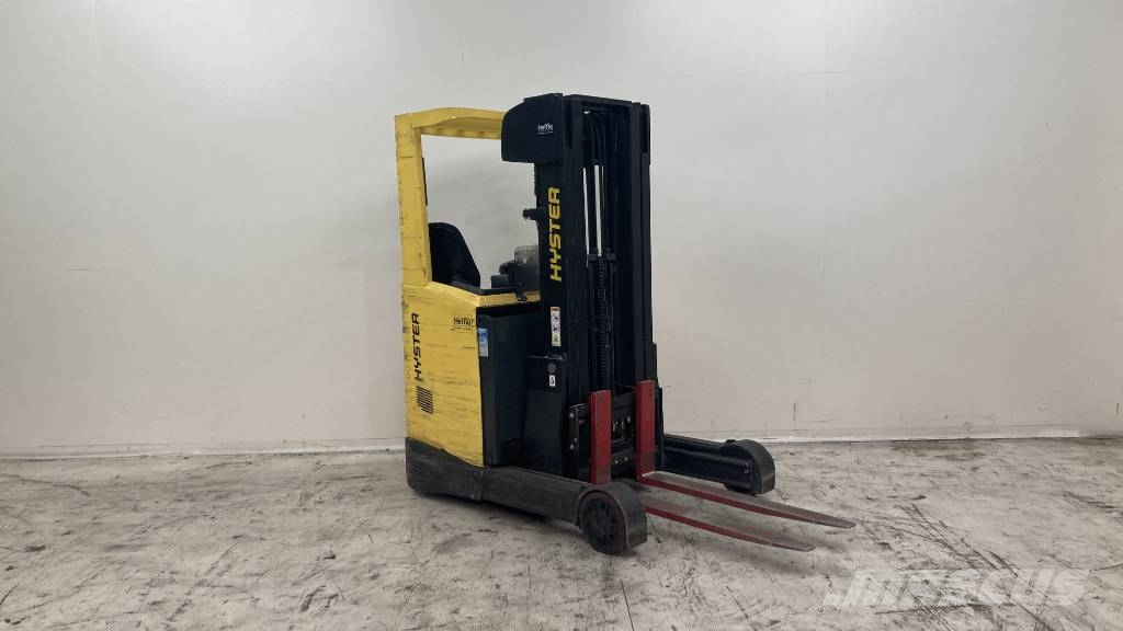 Hyster R 1.4 Viličari sa pomičnim stupom