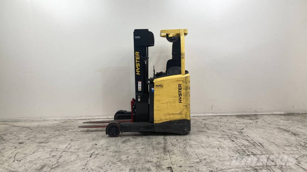 Hyster R 1.4 Viličari sa pomičnim stupom