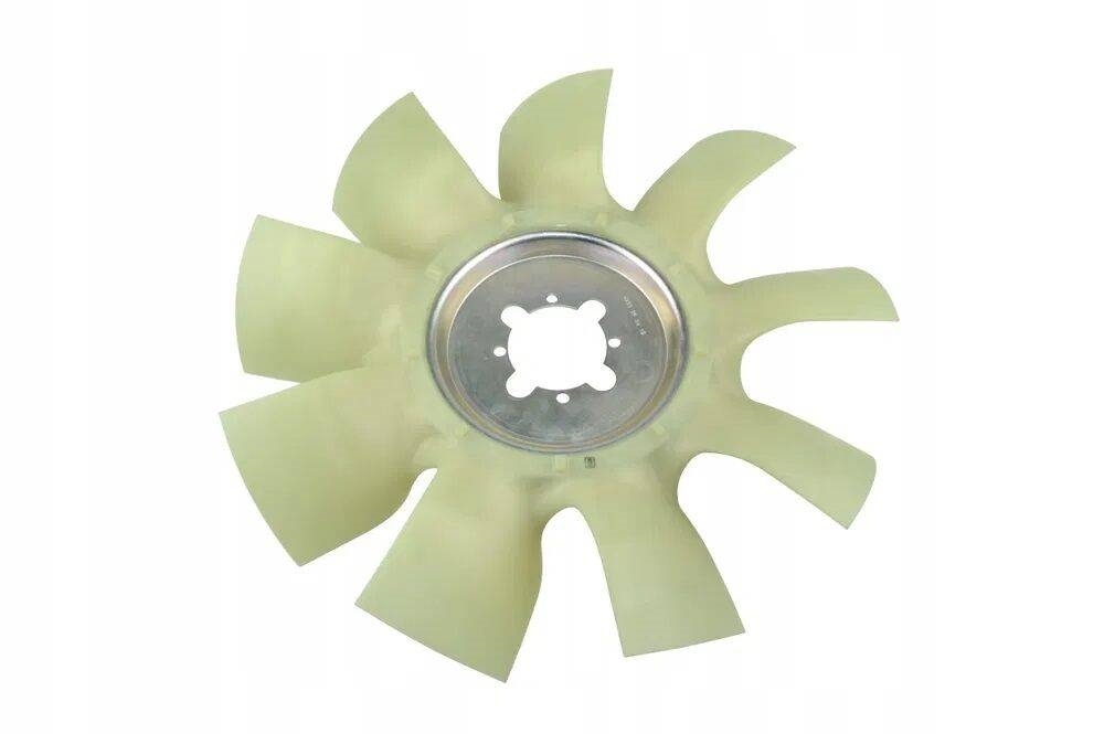 Volvo - elice paleta ventilator - 15610485 , VOE15610485 トランスミッション