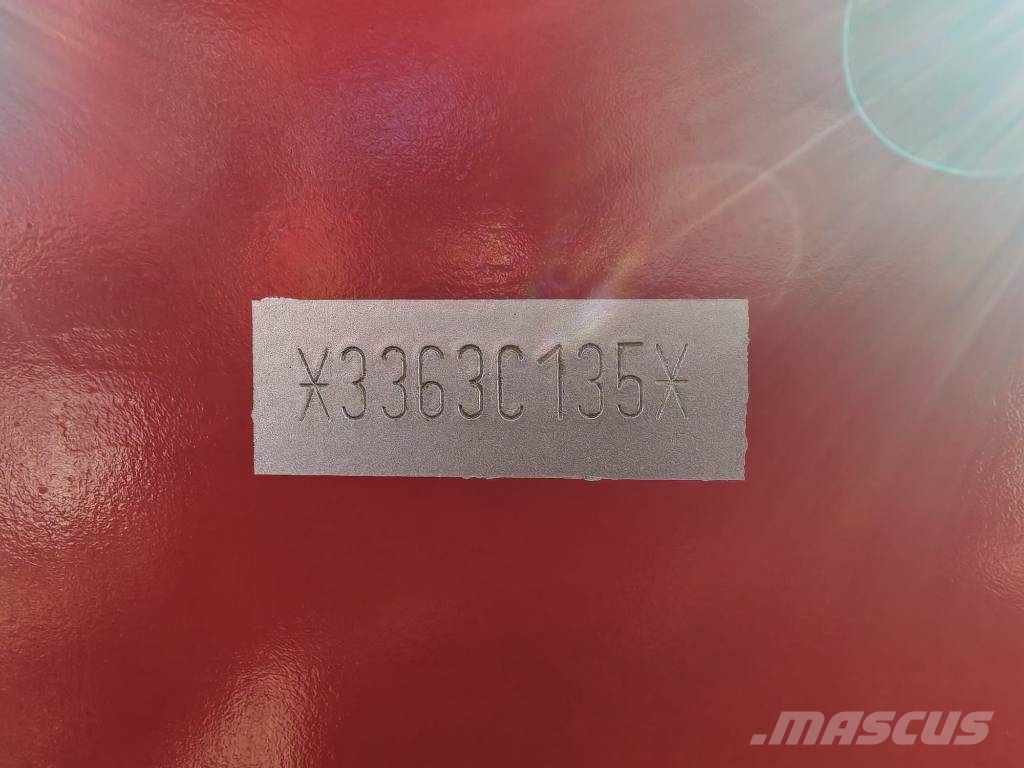 Schäffer 3650 poistohintaan kysy tarjous Vaihto rahoitus kuljetus Multi purpose loaders