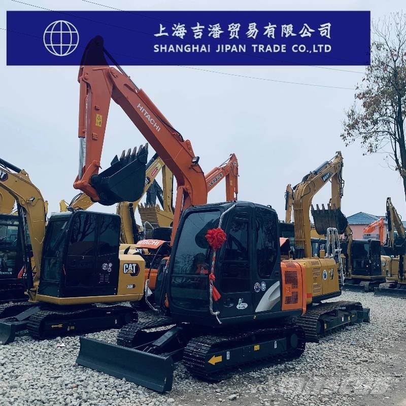 ASIA BEST 100 TAIWAN 帯付き中古盤 大阪府中古機械商社 || トビコウ国際株式会社 || 汎用旋盤