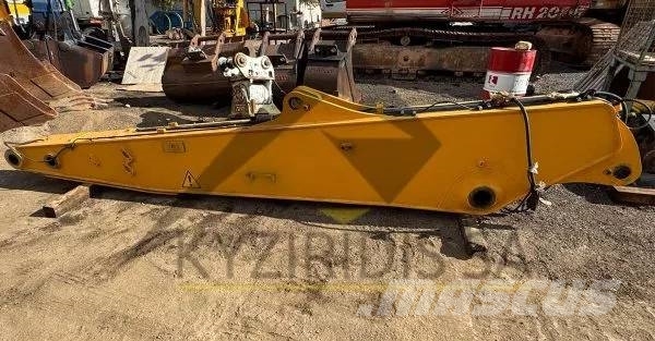 Liebherr R936 3.90m Ausleger