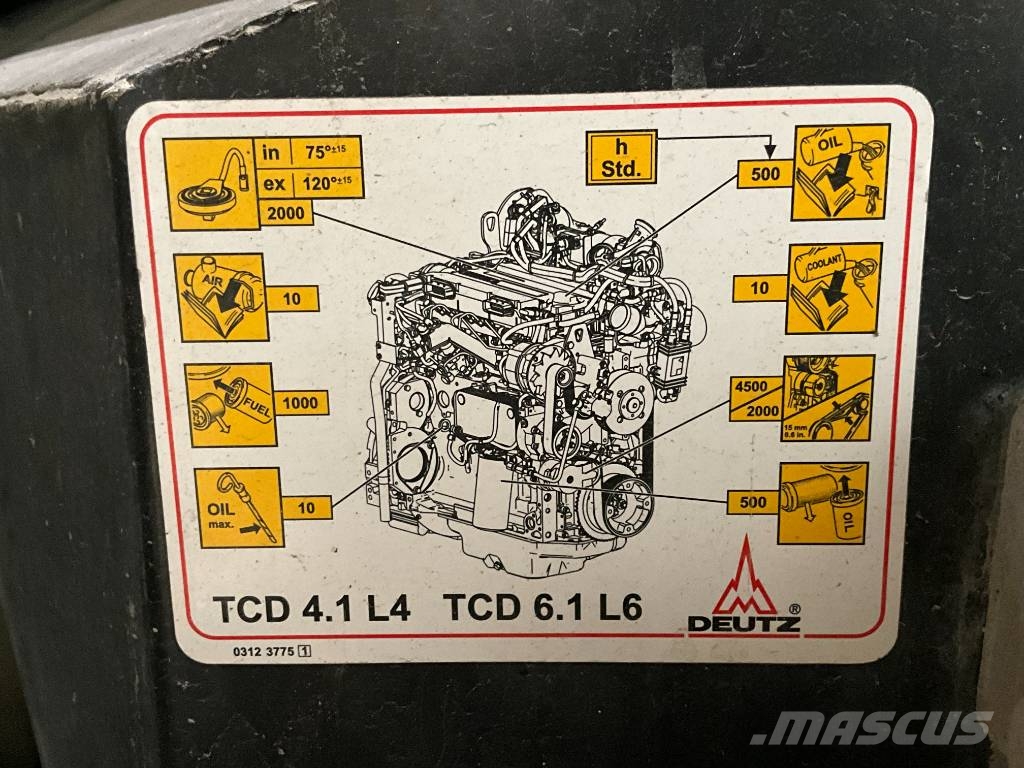 Kaeser M 130.1 Compresoras
