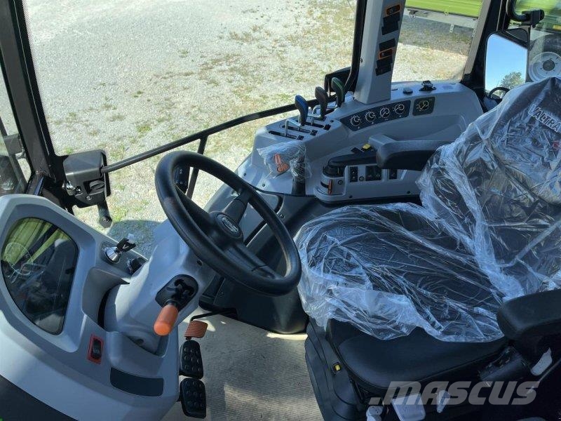 Valtra A 105 MH 4 Ostale poljoprivredne mašine