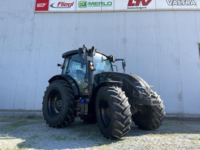 Valtra A 105 MH 4 Ostale poljoprivredne mašine