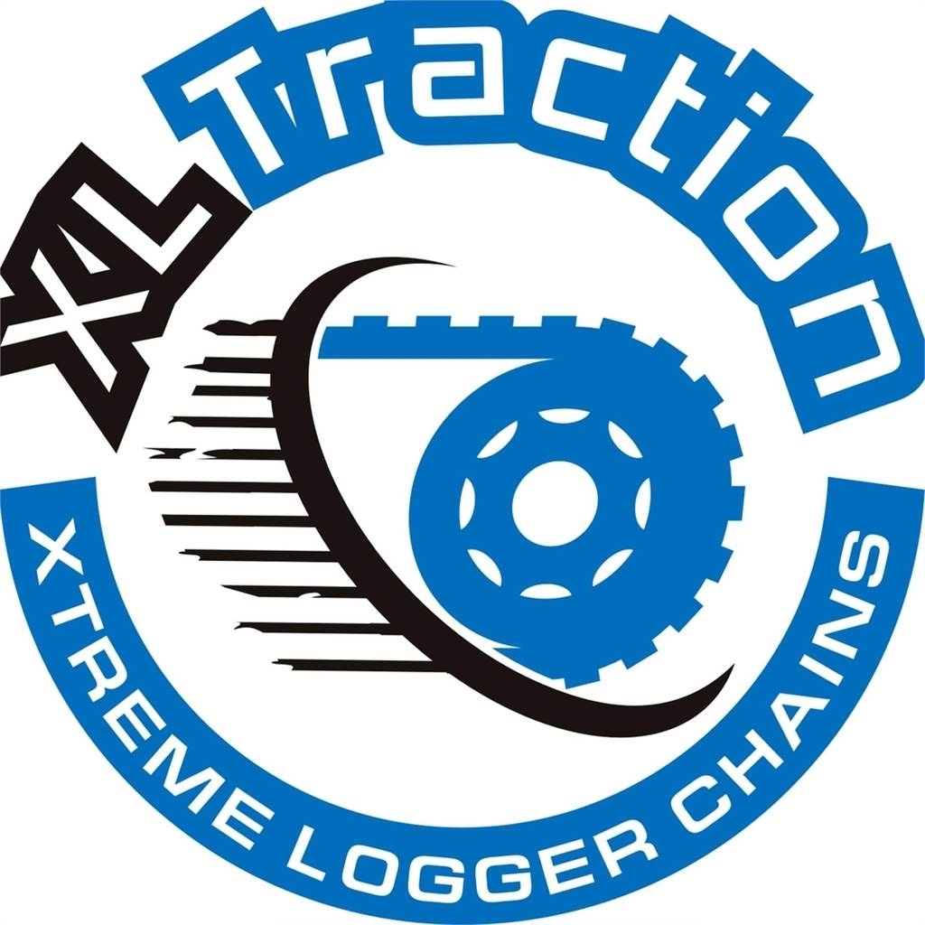 XL Chains STANDARD 700/70x34 Dubbel Ubrodd Lánctalpak, láncok és futóművek