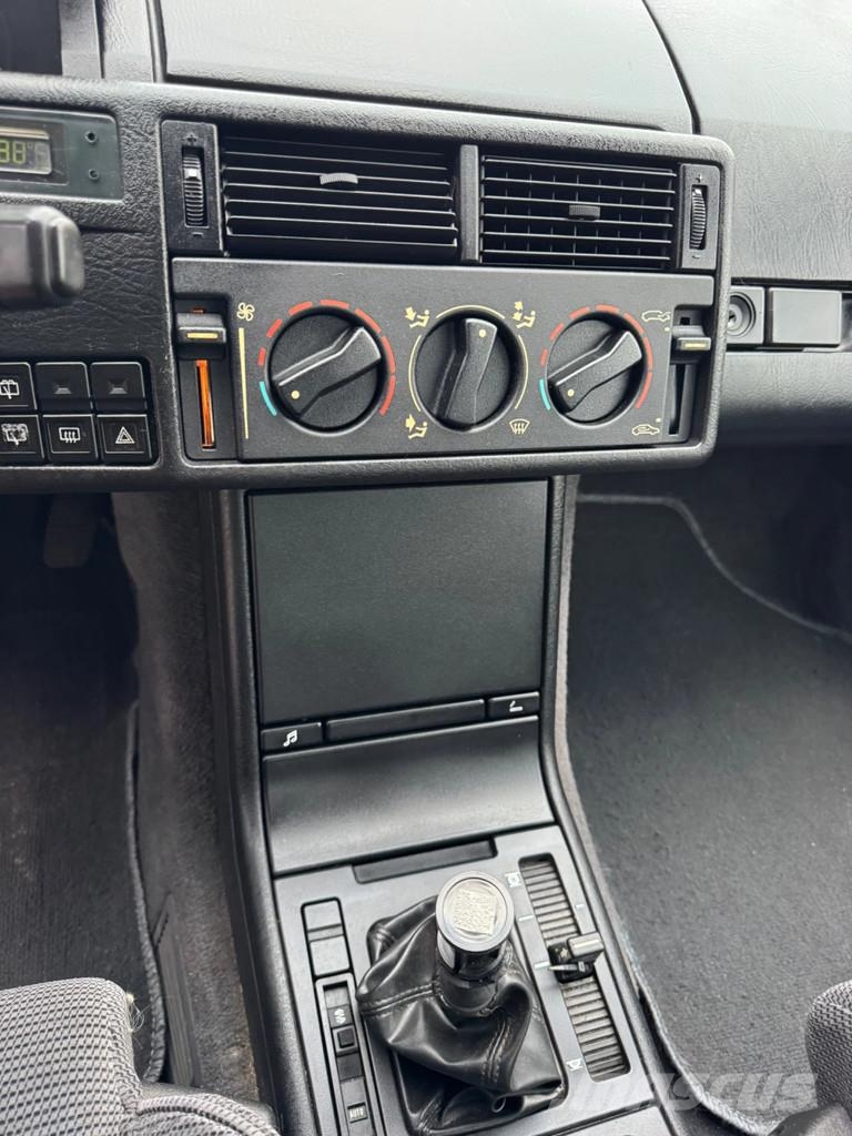 Citroën XM **DIESEL** Carros