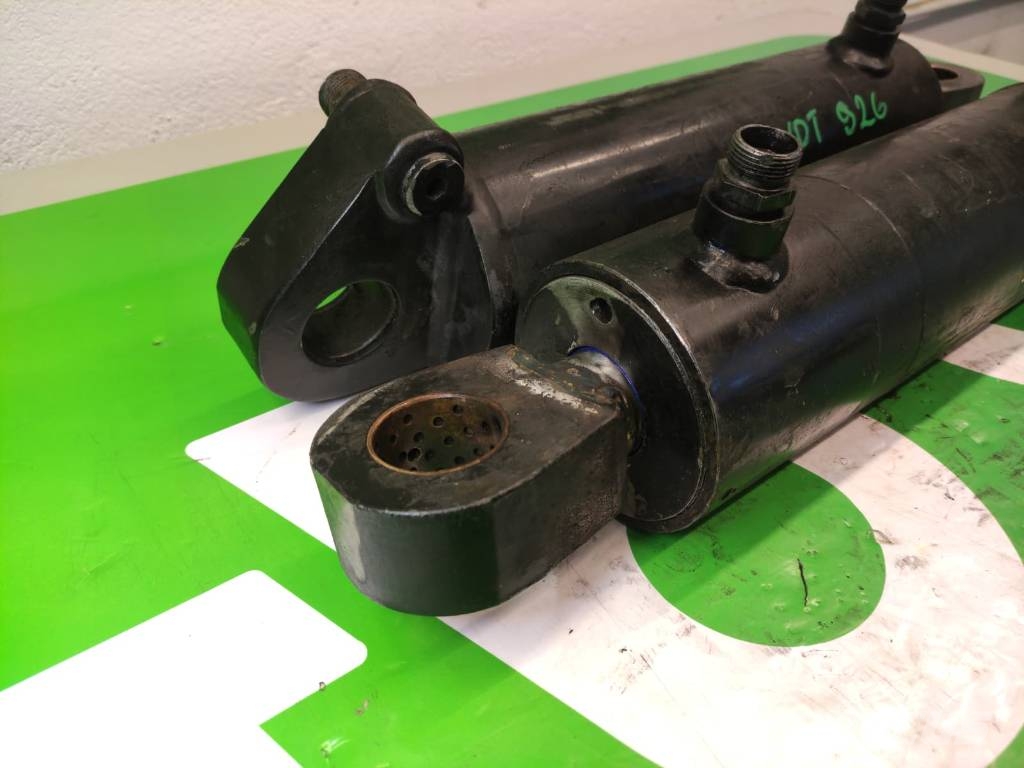 Fendt 816 Favorit Lift actuator 71806298 G916862030010 Bomlar ve kollar