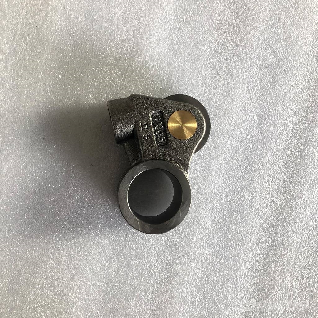Cummins M11 Cam Follower Lever 3417645 3417475 3161473 316 Moteur