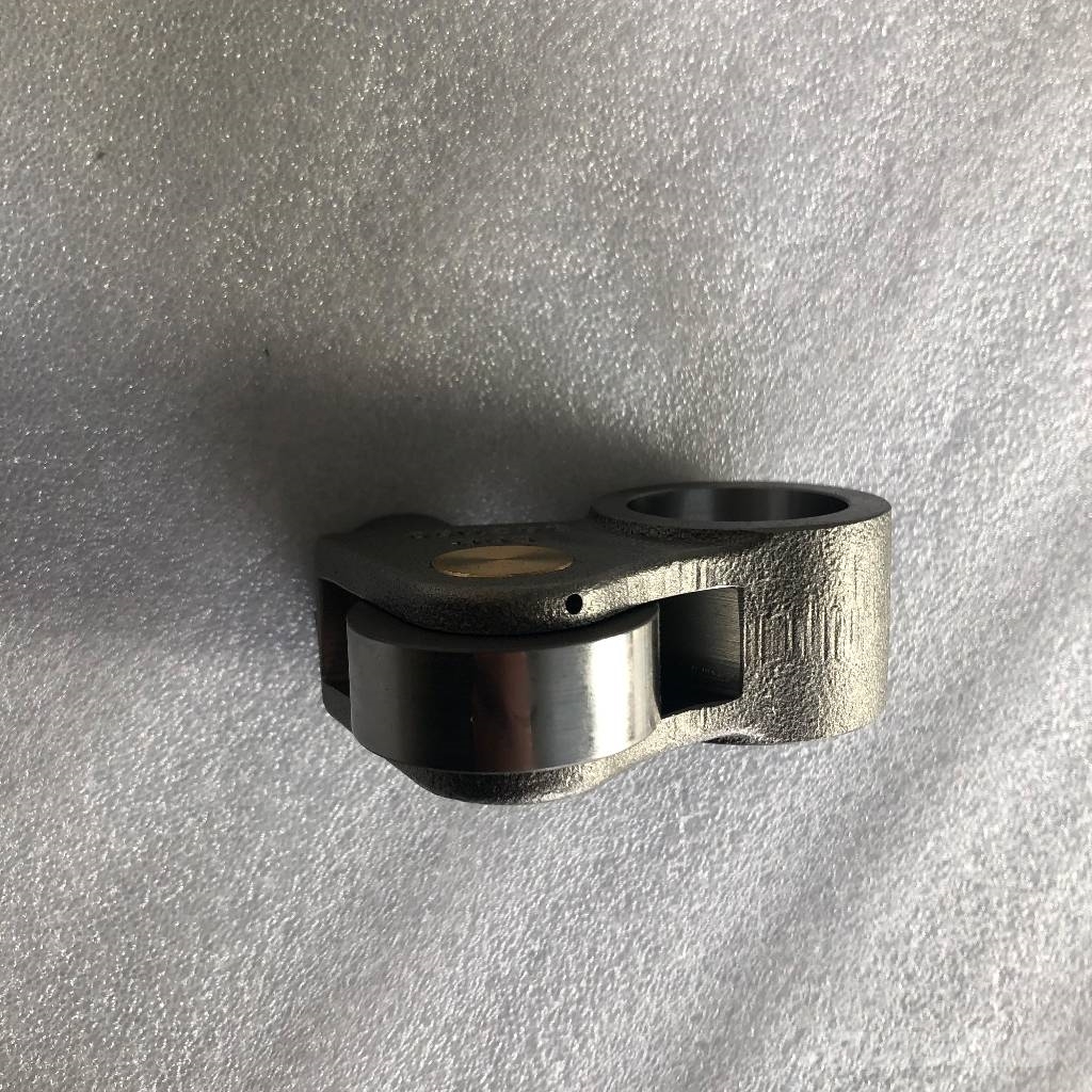 Cummins M11 Cam Follower Lever 3417645 3417475 3161473 316 Moteur