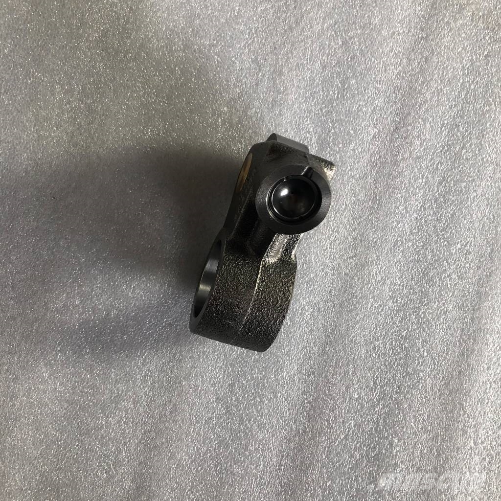 Cummins M11 Cam Follower Lever 3417645 3417475 3161473 316 Moteur