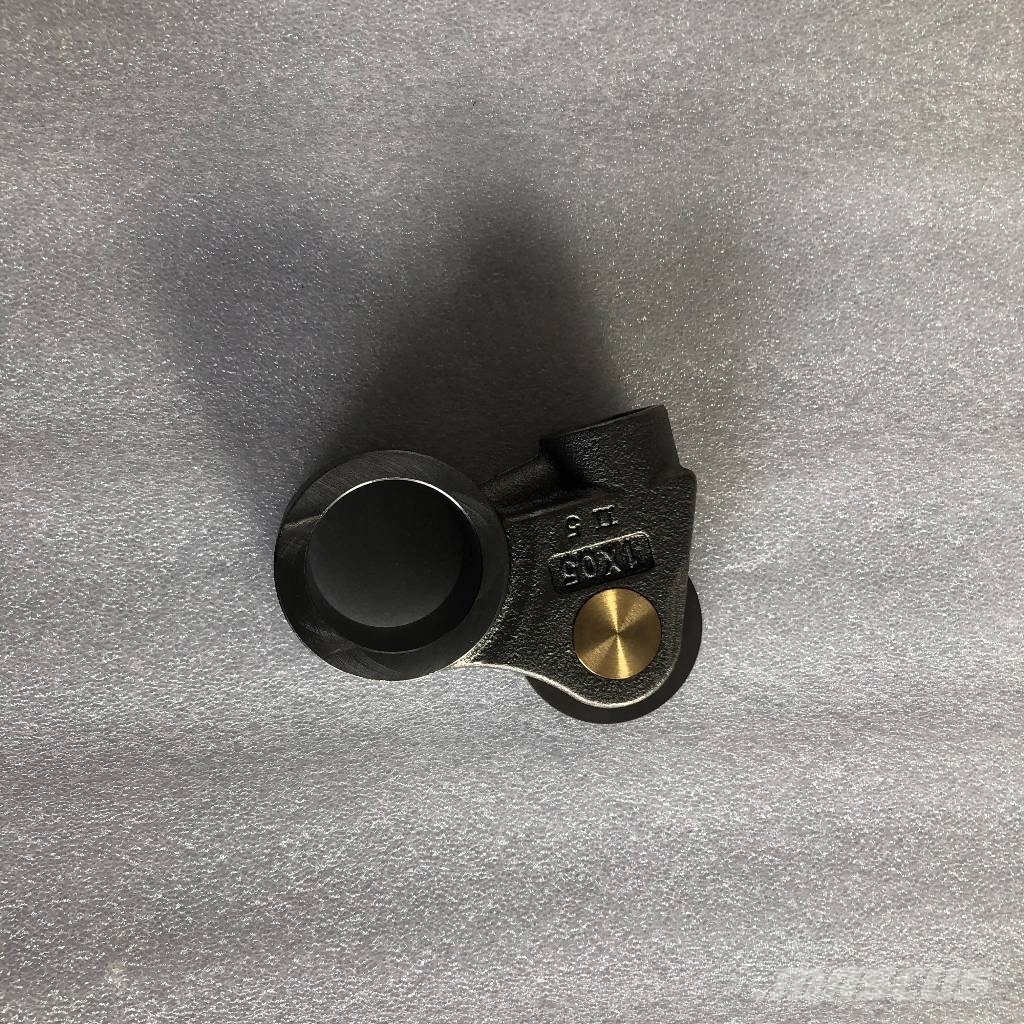 Cummins M11 Cam Follower Lever 3417645 3417475 3161473 316 Moteur