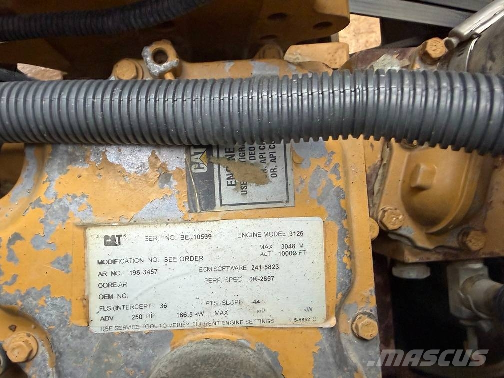 Morooka MST 2200 V D Kāpurķēžu pašizkrāvējs