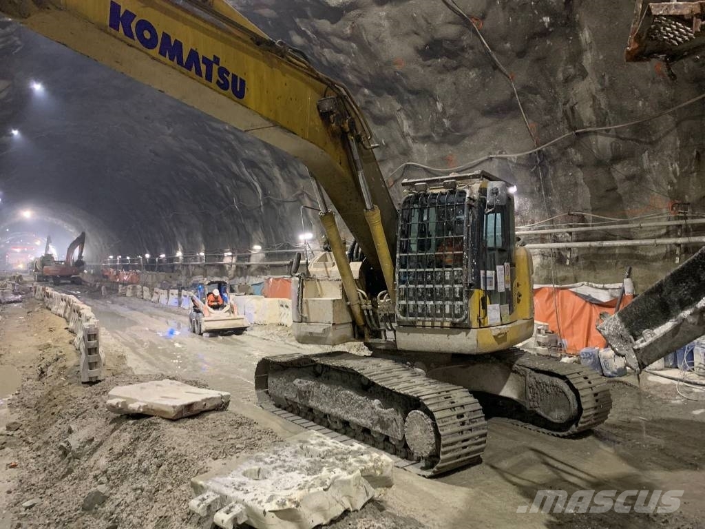 こまつ 78本組 コバシ純正 サイバーハローTX322用 代かき爪セット 5038S