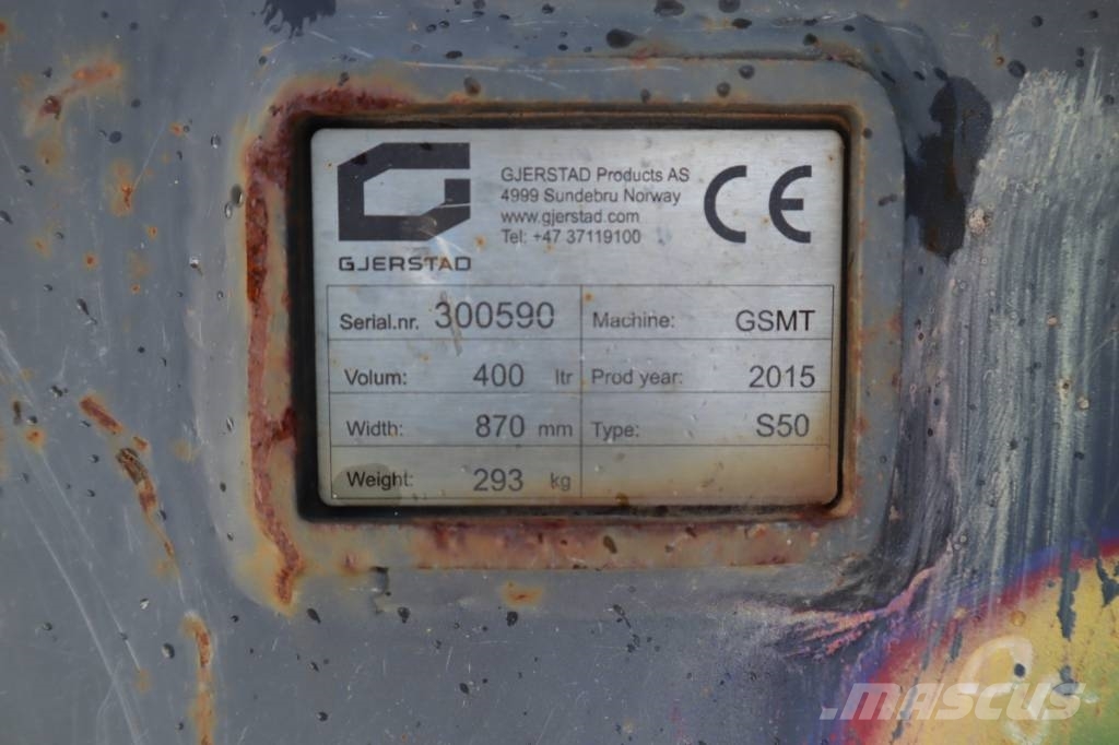 Yanmar VIO80-1A Escavadoras Midi 7t - 12t