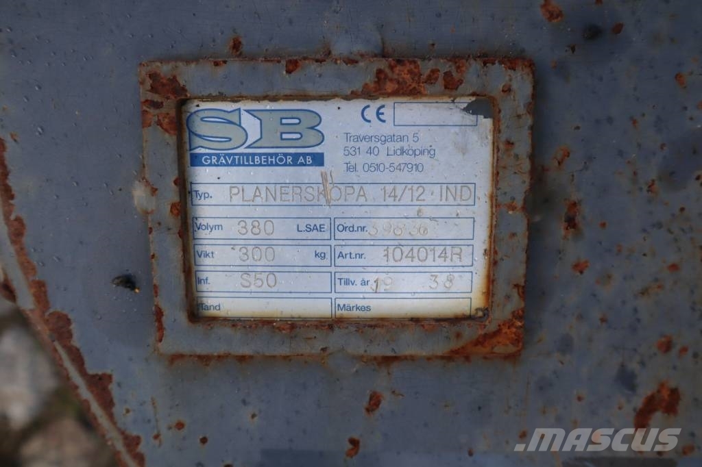 Yanmar VIO80-1A Escavadoras Midi 7t - 12t
