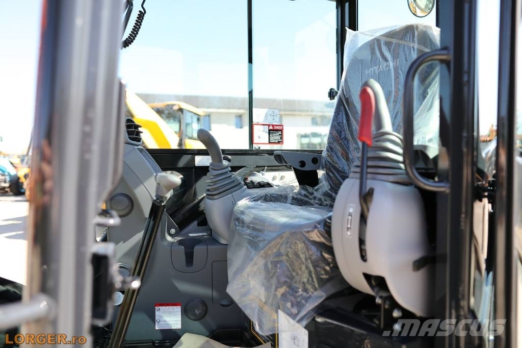 hitachi-zx-33-u-5a,7757baa6.jpg